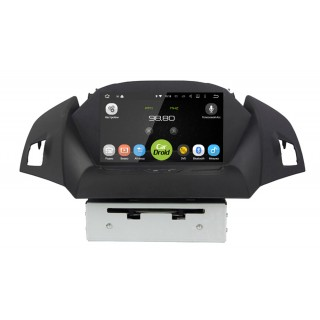Roximo CarDroid RD-1706D  Ford Kuga