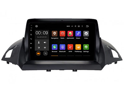 Roximo 4G RX-1716  Ford Kuga