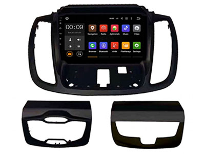 Roximo 4G RX-1717  Ford Kuga