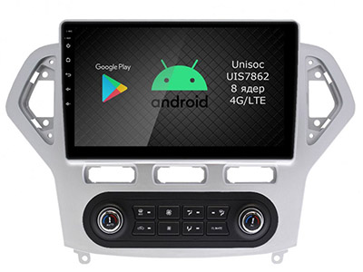Roximo RI-1708A  Ford Mondeo