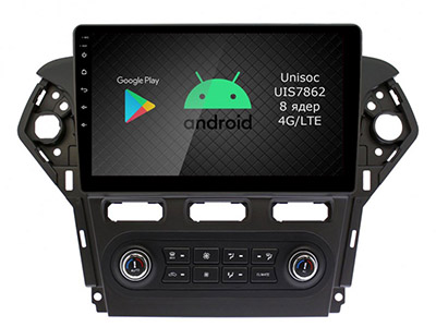 Roximo RI-1713N  Ford Mondeo