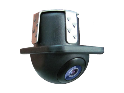 Roximo RC-1001