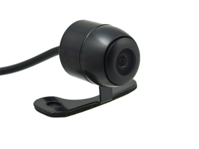 Roximo RC-1011