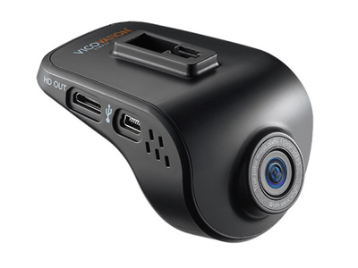 VicoVation Vico-WF1 ( Wi-Fi )